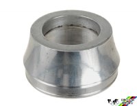 Campagnolo 7146014 Rear Hub Dust Cover
