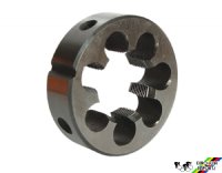 Campagnolo #714/1F Steer Tube Die Only - French