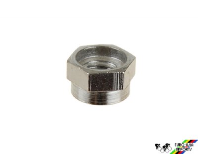 Campagnolo 7161108 Nut