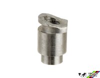 Campagnolo 7161118 Clamp Nut