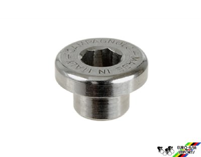 Campagnolo 7161121 CDA Brake Shoe Nut