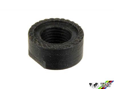 Campagnolo 7161129 Rear Hub Locknut