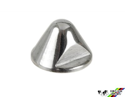 Campagnolo 7161183 Dome Nut