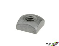 Campagnolo 7161188 Toe Clip Nut