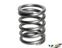 Campagnolo #718/5 Mill Tension Spring