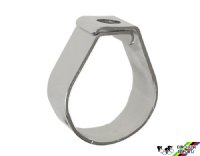Campagnolo 7182031 Clamp Band