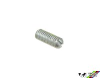 Campagnolo 7200011 Limit Screw