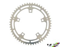 Dura Ace 7200 Chainring 