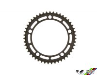 Dura Ace 10 Pitch 122BP 3mm Chainring (Grey)