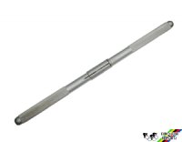 Campagnolo #720 BB Tap Handle