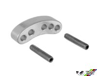 Campagnolo 7222194 7319045 Clamp Expanding Segment & Pins
