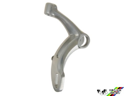 Campagnolo 7241075 Chorus Monoplaner Outer Stirrup
