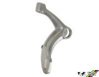 Campagnolo 7241075 Chorus Monoplaner Outer Stirrup