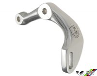 Campagnolo 7241082 Athena Outer Stirrup