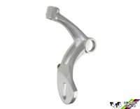 Campagnolo 7241094 Athena Monoplaner Outer Arm