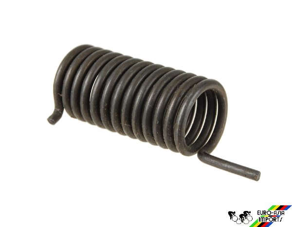 Campagnolo 7260061 Tension Spring