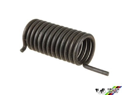 Campagnolo 7260061 Tension Spring