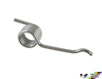 Campagnolo 7260069 Return Spring