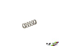 Campagnolo 7260073 Limit Screw Spring