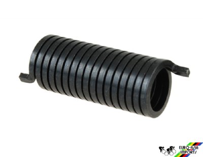 Campagnolo 7260076 Tension Spring