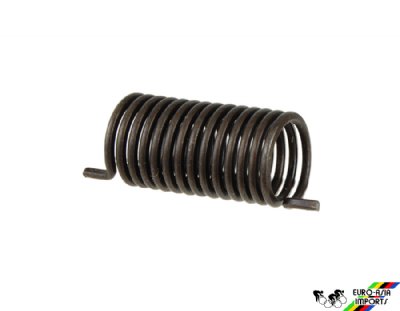 Campagnolo 7260136 Tension Spring