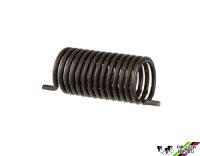 Campagnolo 7260136 Tension Spring