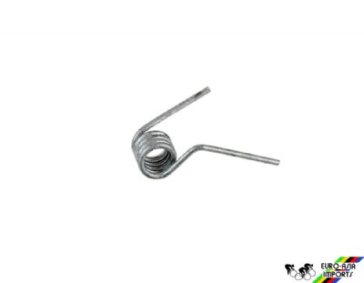 Campagnolo 7260200 Shift Lever Return Spring