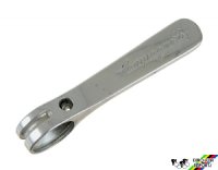 Campagnolo 7264020 Right Lever