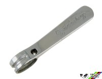 Campagnolo 7264021 Left Lever