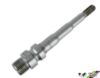 Campagnolo 7281066 Spindle