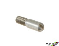 Campagnolo 7287011 Pulley Cage Stop Pin