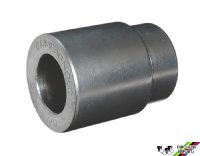 Campagnolo #728 Head Cup Press Sleeve