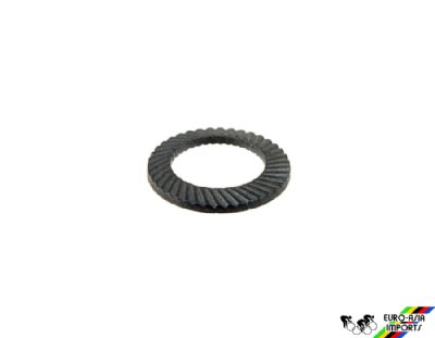 Campagnolo 7300071 Serrated Washer