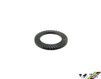 Campagnolo 7300071 Serrated Washer