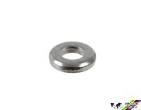 Campagnolo 7300114 Washer