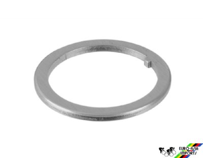 Campagnolo 7300119 Washer