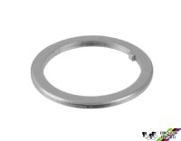 Campagnolo 7300119 Washer