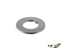 Campagnolo 7300131 Front Hub Washer