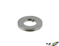 Campagnolo 7300133 Front Hub Washer