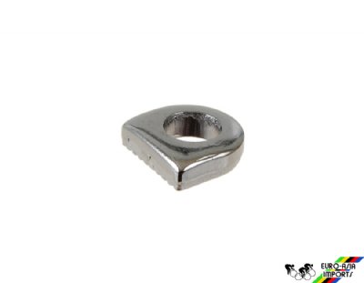 Campagnolo 7300183 Washer