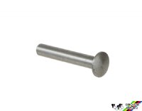 Campagnolo 7300285 Pivot Pin