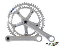 Dura Ace FC7300 EX Crankset