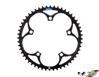 Dura Ace 7300 Chainring 