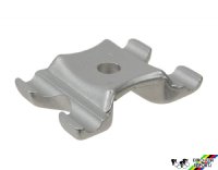 Campagnolo 7316013 Lower Cradle