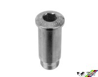 Campagnolo 7350125  Pivot Bolt