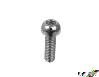 Campagnolo 7350145 Fixing Screw
