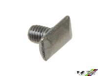 Campagnolo 7350171 Delta Brake Shoe Fixing Bolt