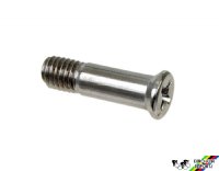 Campagnolo 7350175 Pulley Fixing Screw