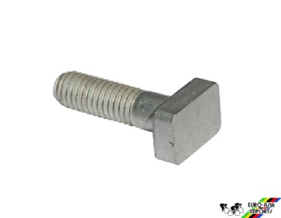 Campagnolo 7350176 Record Clamp Bolt 