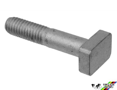 Campagnolo 7350177 Victory Clamp Bolt